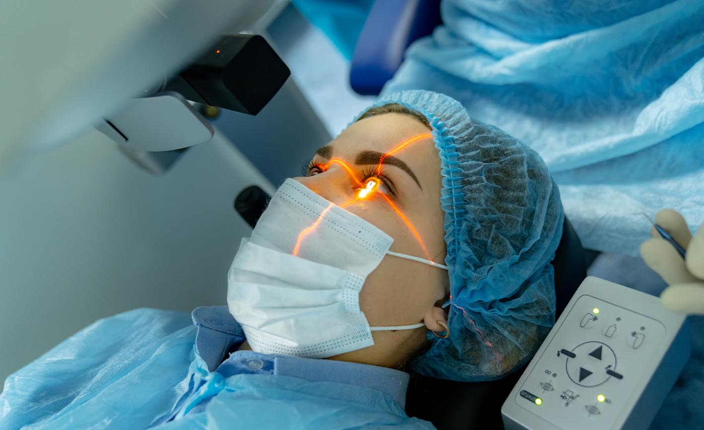 oculoplasty-treatment-in-delhi